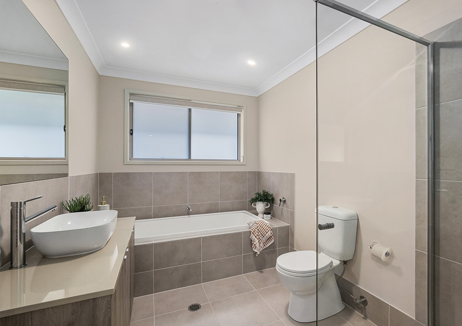 [Land for Sale] 32 Estates in Maitland City Council OpenLot